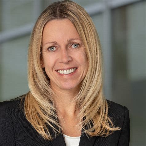 hermes steinbach
